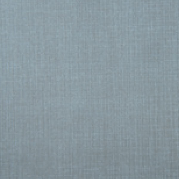 Compoarte - Estofados