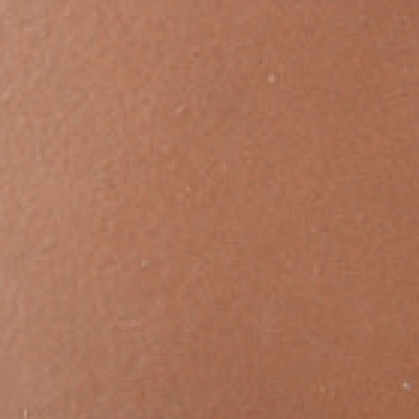 Compoarte - Pintura