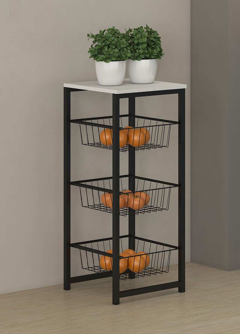 Complementos Compoarte