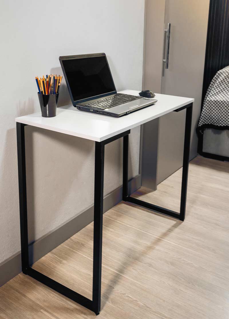 Linha Industrial